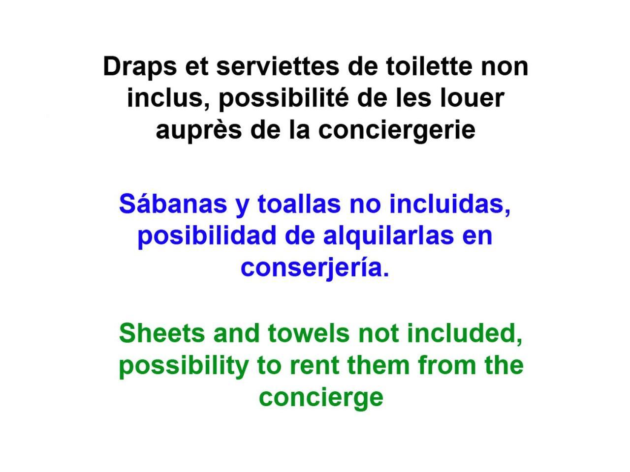 Apartamento Chez Charlotte, T3 Duplex, Vue Montagne, Parking Gratuit, Ascenseur, 4 Personnes Bagnères-de-Luchon Exterior foto